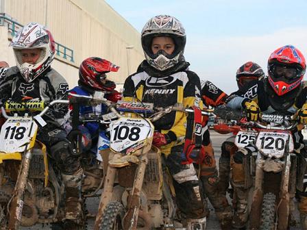 1712-motocross-infantil-31