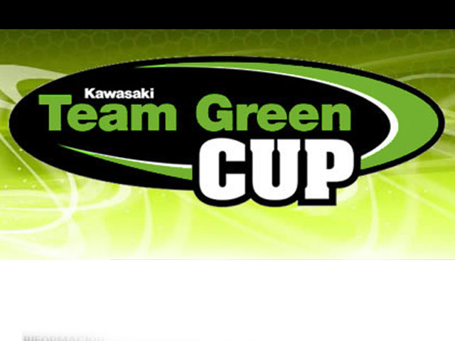 1912-kawa-team-green-cup-1