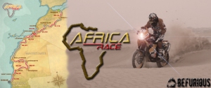 africa-race-befurious